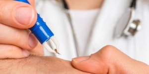 Maladie de Lyme : un vaccin prometteur, dans sa troisieme phase clinique
