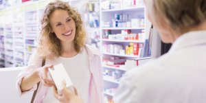 Honoraires de dispensation : les pharmaciens, vous font-ils payer leurs conseils ?