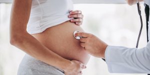 Prise de sang pendant la grossesse : les examens a faire