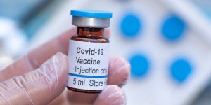 Covid-19 : un medicament contre la polyarthrite rhumatoide reduirait les risques de deces de 71 %