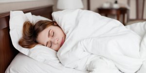 Arthrose cervicale : les oreillers a eviter