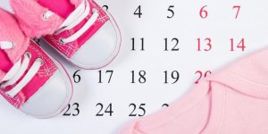 Calendrier de la grossesse : les examens du dernier trimestre