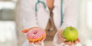 Diabete : qu-est-ce que la charge glycemique ?