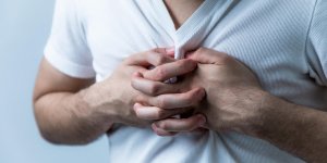 Douleur intercostale gauche : 3 causes possibles