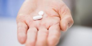 Arthrose : pourquoi le paracetamol est le plus prescrit... mais pas le plus efficace !