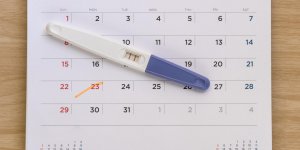 Grossesse tardive : jusqu-a quel age peut-on tomber enceinte ?