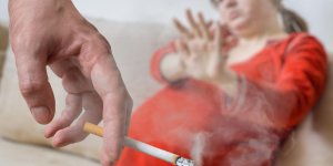 Comment se proteger du tabagisme passif ?