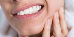 Cancer de la bouche : 6 habitudes qui augmentent votre risque