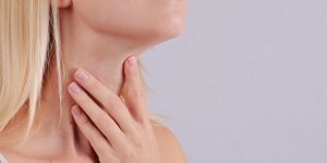 L-hypothyroidie est-elle un signe de cancer de la thyroide ?