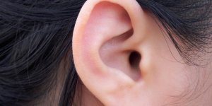Douleur a l-oreille : 3 causes possibles
