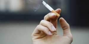 Diabete et tabac : des risques de complications ?