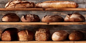 Diabete, hypertension… Quel pain choisir en fonction de sa sante ?