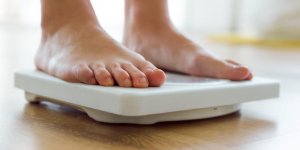 Sterilite feminine : l-obesite est-elle une cause ?