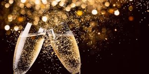 Champagne : 7 bienfaits insoupconnes pour la sante