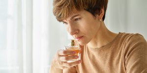  Perte de l-odorat (anosmie ou hyposmie) : ces maladies qu’elle peut reveler