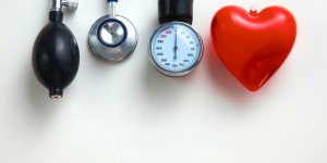 Hypertension : 7 facons d’equilibrer naturellement sa tension