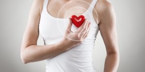 Hypertension resistante : 7 causes pour lesquelles votre tension ne baisse pas