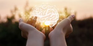 Cerveau : 5 choses a faire pour etre en bonne sante cerebrale