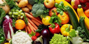 Aliments : 6 legumes que vous devriez manger au moins une fois par semaine