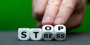 Stress : 9 conseils d’un psy pour le reduire rapidement 