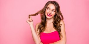 15 coupes qui subliment vos cheveux fins