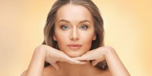 7 methodes pour un visage plus ferme