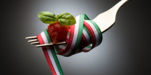 Pates : 5 recettes venues d-Italie pour vivre la dolce vita