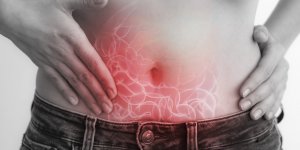 Appendicite : 6 symptomes qui permettent de la detecter