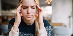 Migraine : 7 signes presageant une crise migraineuse