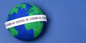 Covid-19 : les pays qui se reconfinent 