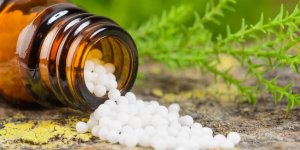 Existe-t-il un traitement du cholesterol par homeopathie ?