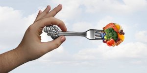 6 aliments qui boostent le cerveau selon une psychiatre nutritionniste