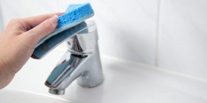 7 choses a nettoyer tous les jours pour avoir une maison propre