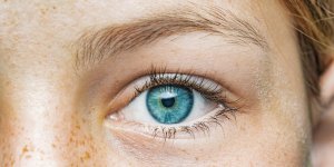 Cancer de l-œil : 7 signes a ne pas negliger