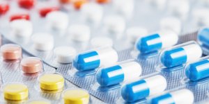 La liste noire des 93 medicaments a eviter en 2021 selon la revue Prescrire