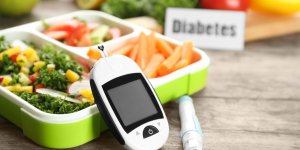 Diabete : les 5 aliments gras a eviter