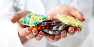 Medicaments : 6 erreurs courantes que vous faites selon un pharmacien