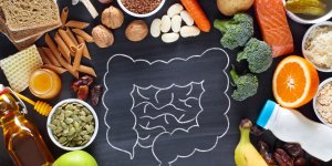 Intestins : 6 aliments pour prendre soin de son microbiote intestinal