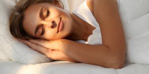 Jet lag social : un sommeil irregulier nuit a votre intestin