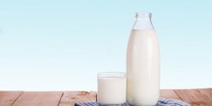 Cancer du sein : consommer du lait augmenterait vos risques de 80% !
