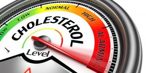 Cholesterol : 6 glucides a consommer pour le reduire