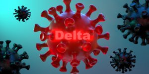 Variant Delta : bientot un vaccin BioNTech personnalise efficace ?