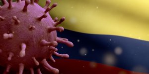 Variant colombien du Covid-19 : quels sont les symptomes d-alerte ?