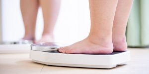Obesite : les 5 regions de France les plus touchees