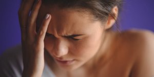 7 aliments a eviter en cas de migraines
