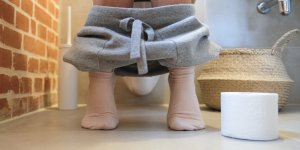 Diarrhee : les 5 aliments qui peuvent la stopper