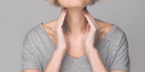 Thyroide : 5 conseils pour en prendre soin