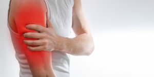Douleur au bras : 5 maladies possibles a reconnaitre