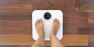 Maigrir : 10 astuces pour eviter la stagnation de votre poids