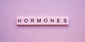 Hormones : 5 habitudes alimentaires pour maintenir l’equilibre